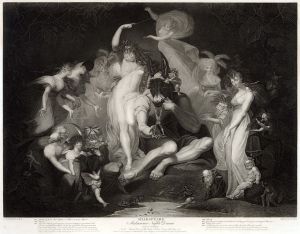 Midsummer_Night's_Dream_Henry_Fuseli